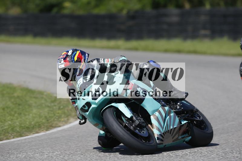 /Archiv-2024/63 26.08.2024 Plüss Moto Sport ADR/292